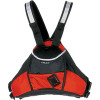 Orbit Tour Personal Flotation Device