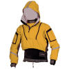 Gore-Tex TecTour Anorak - Unisex