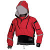 Kokatat Gore-Tex TecTour Anorak - Unisex