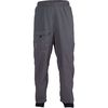 Kokatat Gore-Tex Deluxe Boater Pant