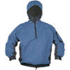 Kokatat Gore-Tex Pullover Jacket