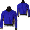 Kokatat Tropos Re-Action Jacket 