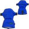 Tropos Kayak Mitts