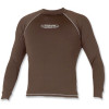Kokatat Innercore Paddle Top - Long-Sleeve - Men's