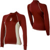 Innercore Paddle Top - Long Sleeve - Women's