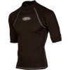 Innercore Paddle Top - Short Sleeve - Men's
