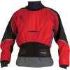 GTX Rogue Drytop - Men's