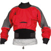 Kokatat TROPOS Helix Dry Top - Men's