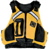 MsFit Tour Personal Flotation Device - Women's
