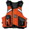OutFit Tour Personal Flotation Device