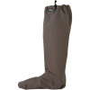 T3 Launch Sock