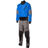 Gore-Tex Meridian Dry Suit - Men's