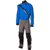 Gore-Tex Front Entry Drysuit - Men's