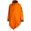 Gore-Tex Storm Cag