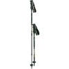 Komperdell Carbon Airshock Trekking Poles - Men's