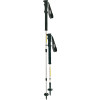 Komperdell Contour Titanal Antishock Light Trekking Poles