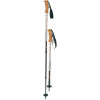 Komperdell Mountain Explorer Cork Antishock Trekking Poles