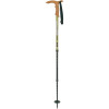 Komperdell Walker Antishock Light Trekking Pole - 1 Pole