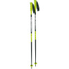 Komperdell Nationalteam 18mm Ski Pole