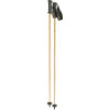 Komperdell Carbon Bamboo Ski Pole