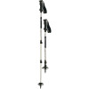 Komperdell Titanal 3 Power Lock Tour Ski Pole