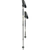 C3 Airshock Trekking Poles - Women's