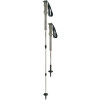 Contour Titanal Trekking Poles - Men's