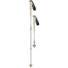 Compact Titanal Trekking Poles - Women's