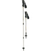 Guide Titanal Trekking Pole - 1 Pole