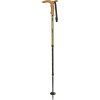 Walker Antishock Light Trekking Pole - 1 Pole