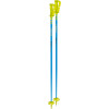 Komperdell Consigliere Ski Pole