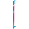 Komperdell Consigliere Ski Pole