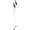 Nordic Adventure Cross Country Ski Pole
