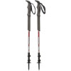 Contour Titanal Power Lock Trekking Poles - Men's