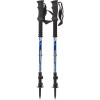 Explorer Contour Power Lock Trekking Poles