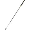 Traveller Carbon Trekking Pole - 1 Pole