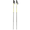 Komperdell Trekker Antishock Poles