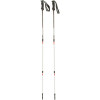 Komperdell Titanal 3 Antishock Poles
