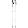 Vibrastop Titanal Somo Poles