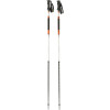 Komperdell Thermogrip Touring Ski Poles