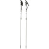 Komperdell Carbon Powerlock Poles