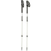 Titanal Powerlock 3 Contour Poles