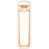 KOR ONE Water Bottle - 25oz