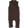 Military Jumpsuit - Infant Boys'