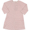 Tie Waist Pocket Dress - Toddler Girls'