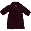 Lounge Dress - Infant Girls'