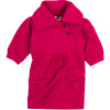 Lounge Dress - Infant Girls'
