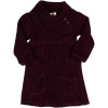 Lounge Dress - Toddler Girls'