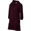 Lounge Dress - Girls'