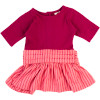 Ballet Dress - Infant Girls'